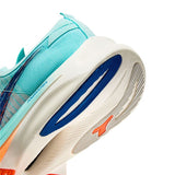 Running Shoes for Adults Diadora Gara Carbon 2 Light Blue-2