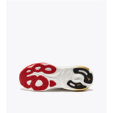 Running Shoes for Adults Diadora  Atomo Star White-5