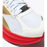 Running Shoes for Adults Diadora  Atomo Star White-4
