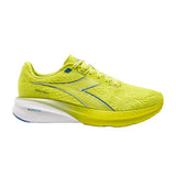 Running Shoes for Adults Diadora Mythos Blushield Volo 5 Yellow-0