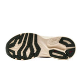 Running Shoes for Adults Diadora Nucleo 2 Whisper Beige-4