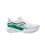 Running Shoes for Adults Diadora Nucleo 2 White-0