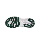 Running Shoes for Adults Diadora Nucleo 2 White-5