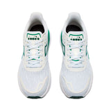 Running Shoes for Adults Diadora Nucleo 2 White-4