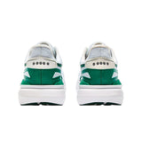 Running Shoes for Adults Diadora Nucleo 2 White-3