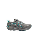 Running Shoes for Adults Diadora Cellula 2 Dark grey-0