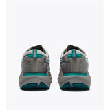 Running Shoes for Adults Diadora Cellula 2 Dark grey-4