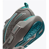 Running Shoes for Adults Diadora Cellula 2 Dark grey-2