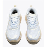 Running Shoes for Adults Diadora Cellula 2 White-6