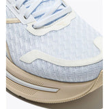 Running Shoes for Adults Diadora Cellula 2 White-3