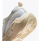 Running Shoes for Adults Diadora Cellula 2 White-2