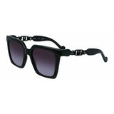 Unisex Sunglasses LIU JO LJ779S-4