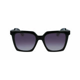 Unisex Sunglasses LIU JO LJ779S-3