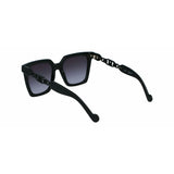 Unisex Sunglasses LIU JO LJ779S-2