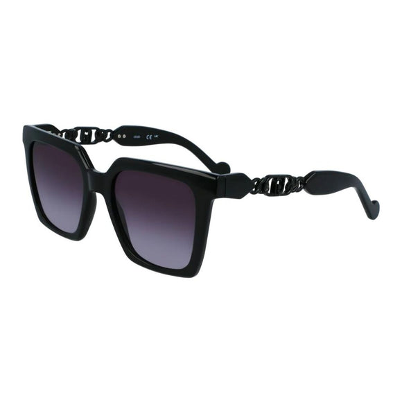 Unisex Sunglasses LIU JO LJ779S-0