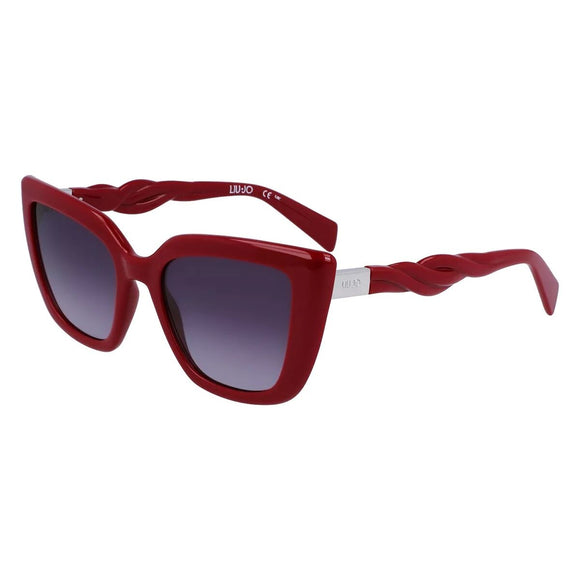 Men's Sunglasses LIU JO LJ789S-0