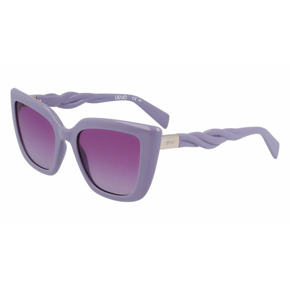 Unisex Sunglasses LIU JO LJ789S-0