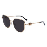 Ladies' Sunglasses LIU JO LJ154S-0