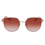 Ladies' Sunglasses LIU JO LJ154S-1