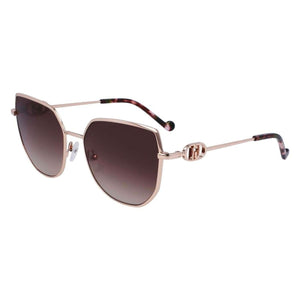 Ladies' Sunglasses LIU JO LJ154S-0