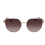 Ladies' Sunglasses LIU JO LJ154S-1