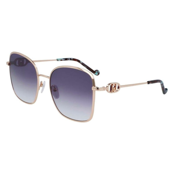 Ladies' Sunglasses LIU JO LJ155S-0