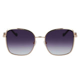Ladies' Sunglasses LIU JO LJ155S-1