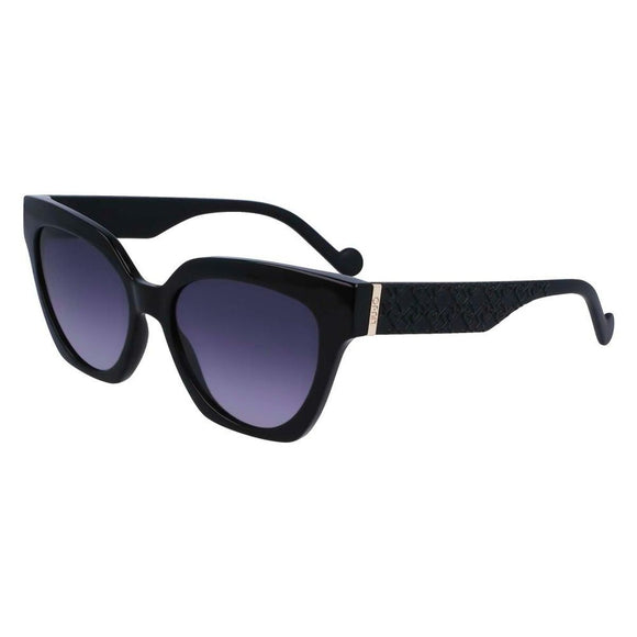 Ladies' Sunglasses LIU JO LJ778S-0
