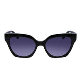 Ladies' Sunglasses LIU JO LJ778S-1