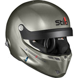 Helmet Stilo STIAA0801RG2V59 59-0