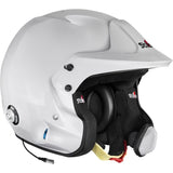Helmet Stilo STIAA0224BG2V610101 61-0