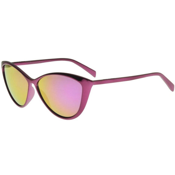 Ladies' Sunglasses Italia Independent I-MIRROR II 0033M-0