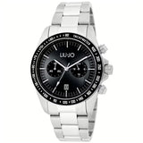 Men's Watch LIU JO TLJ2295-0