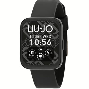 Smartwatch LIU JO SWLJ096-0