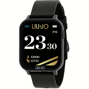 Smartwatch LIU JO SWLJ115-0