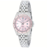 Ladies' Watch LIU JO TLJ2318-0