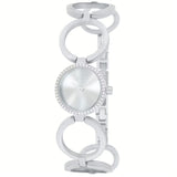 Ladies' Watch LIU JO TLJ2323-0