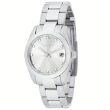 Ladies' Watch LIU JO TLJ2330-0