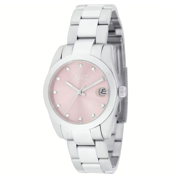 Ladies' Watch LIU JO TLJ2332-0