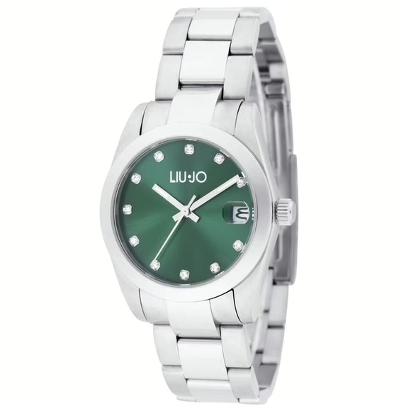 Ladies' Watch LIU JO TLJ2334-0