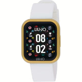 Smartwatch LIU JO SWLJ140-0