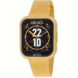 Smartwatch LIU JO SWLJ149-0