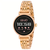 Unisex Watch LIU JO SWLJ158-0