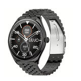 Men's Watch LIU JO SWLJ160-0