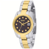 Unisex Watch LIU JO TLJ2395-0