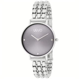 Unisex Watch LIU JO TLJ2407-0