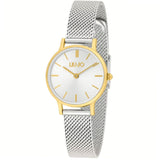 Ladies' Watch LIU JO TLJ2408-0