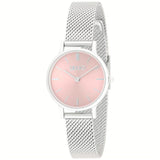 Unisex Watch LIU JO TLJ2410-0