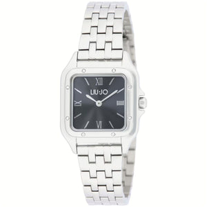 Unisex Watch LIU JO TLJ2432-0