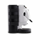 Capsule Coffee Machine Didiesse Frog Revolution Base White-1